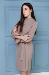 IMG_9208_новый размер